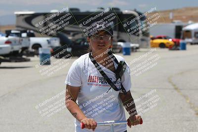 media/May-13-2023-Speed Ventures (Sat) [[03fd9661ba]]/Around the Pits/